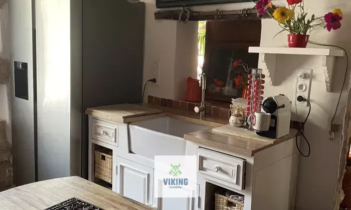 Pertuis, Route de la Bastidonne, 84120 Pertuis, Vaucluse, France