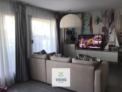 30240 Le Grau-du-Roi, France