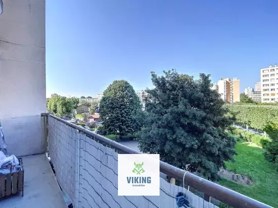 94320 Thiais, France