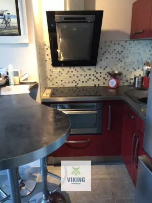 30240 Le Grau-du-Roi, France