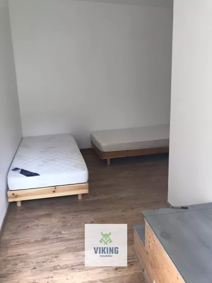 Rue Marius Debout, Forcalquier, France