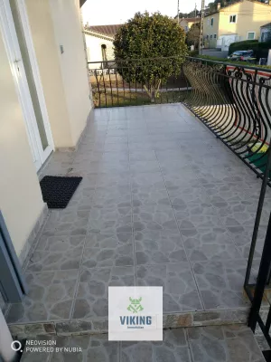 Lotissement le Grand Dentelle, 83170 Brignoles, France