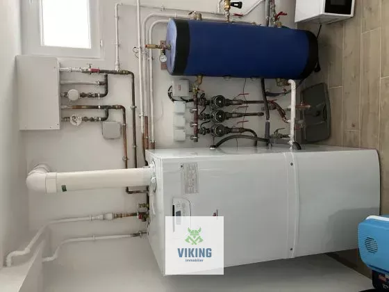 154 Rue Carlet, 27310 Bourg-Achard, France