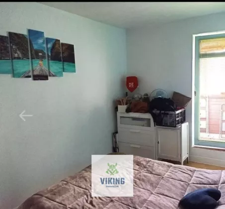 93330 Neuilly-sur-Marne, France