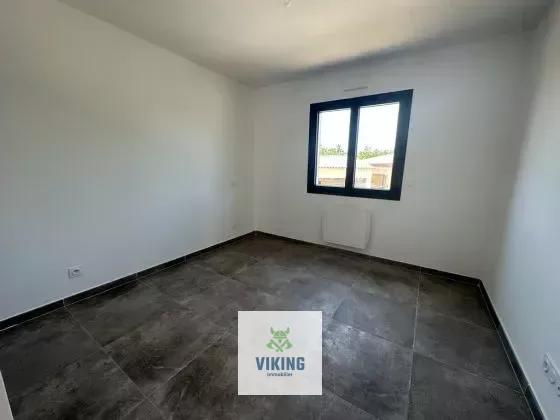 30350 Canaules-et-Argentières, France