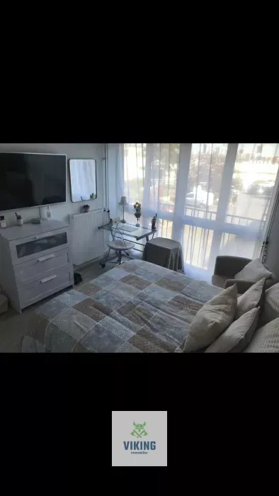 78130 Les Mureaux, France