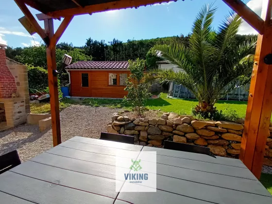 34220 Riols, France