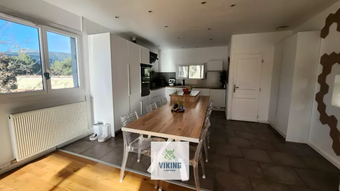 13780 Cuges-les-Pins, France