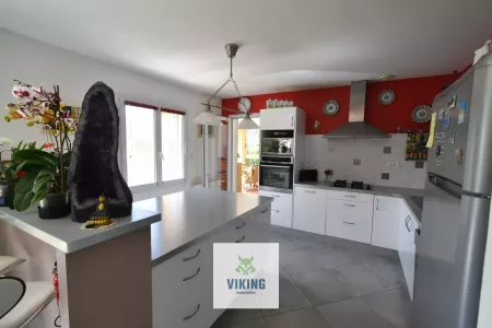 30170 Saint-Hippolyte-du-Fort, France