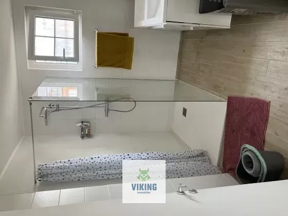 154 Rue Carlet, 27310 Bourg-Achard, France