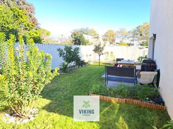 1 Rue des Vialettes, Saussan, France