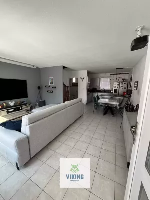 Port-de-Bouc, France