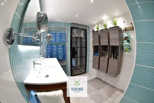 23 Chemin des Frères Mineurs, Eyguières, France