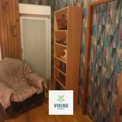 57530 Bazoncourt, France