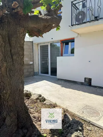 Maison a vendre sur Montblanc 34290