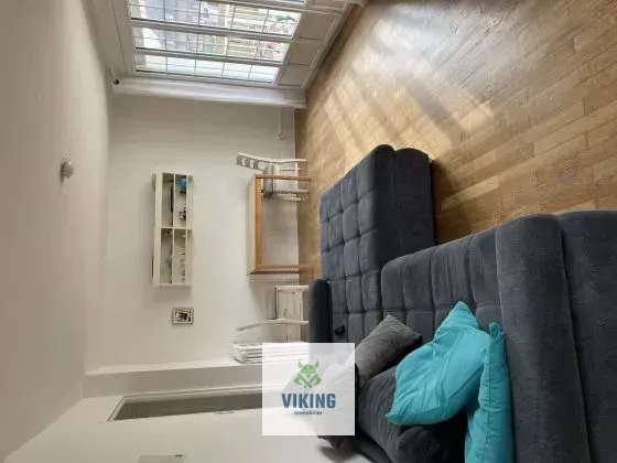 154 Rue Carlet, 27310 Bourg-Achard, France