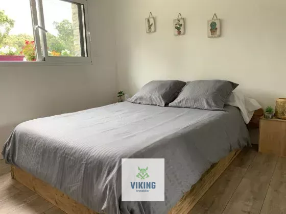 30260 Quissac, France