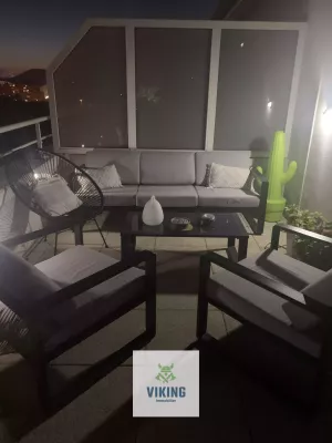 13009 Marseille, France