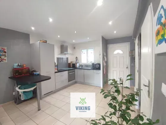 13270 Fos-sur-Mer, France