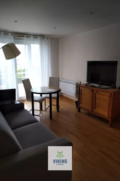 77100 Meaux, France