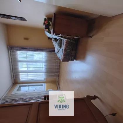 3 Pièces 70m2 Proche commerces, écoles et transports