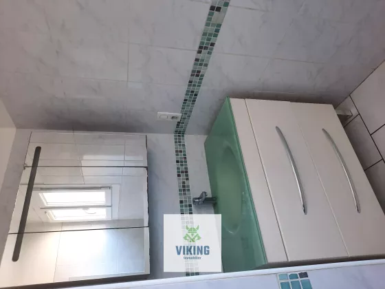 13800 Istres, France