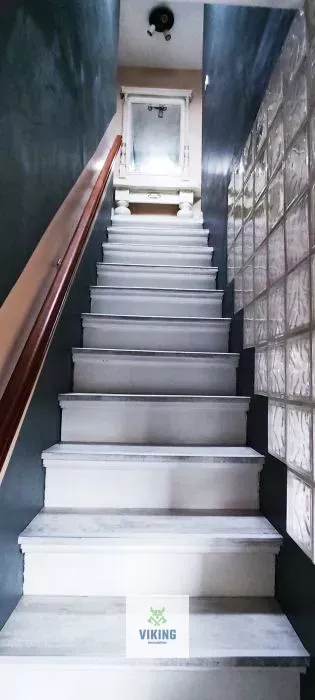 93700 Drancy, France