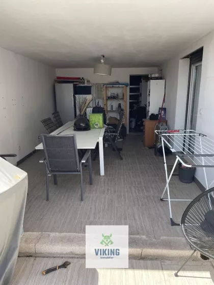 13500 Martigues, France