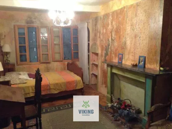 81540 Sorèze, France