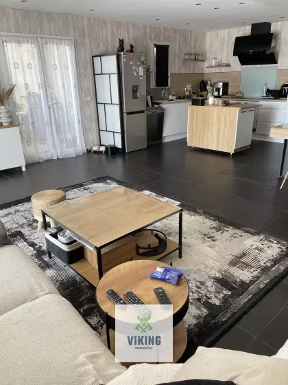 13500 Martigues, France