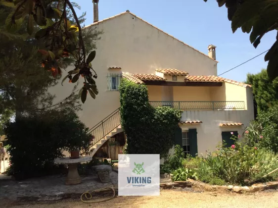 13190 Allauch, France