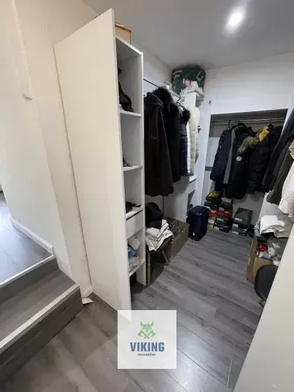 190 Avenue Grassion Cibrand, Mauguio, France