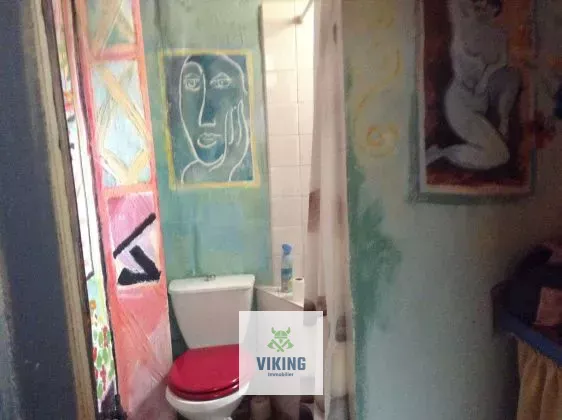 81540 Sorèze, France