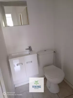 Lotissement le Grand Dentelle, 83170 Brignoles, France