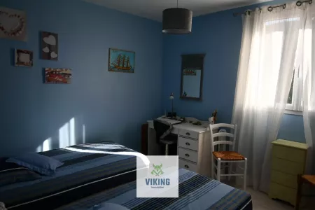 30170 Saint-Hippolyte-du-Fort, France