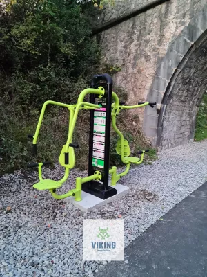 30170 Saint-Hippolyte-du-Fort, France