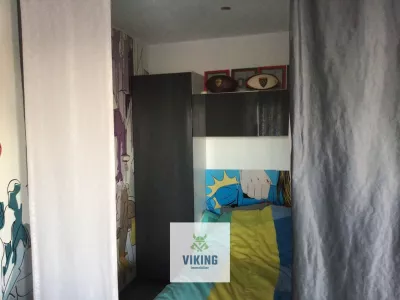 30240 Le Grau-du-Roi, France