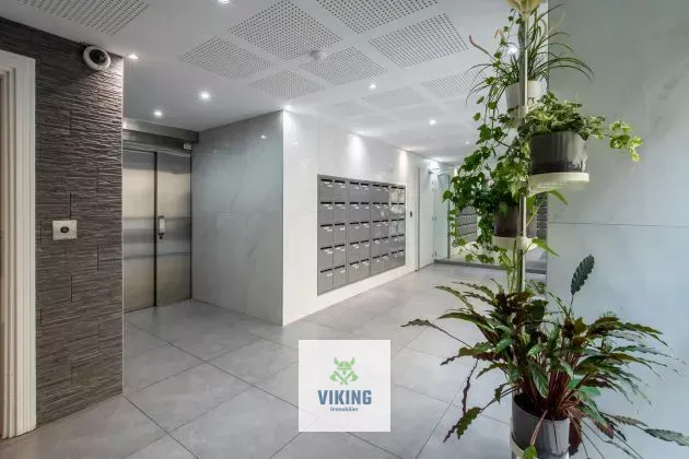 34000 Montpellier, France