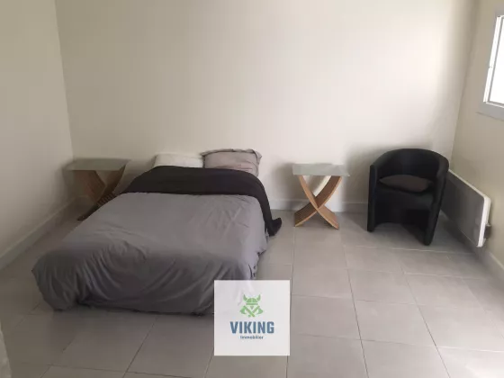 Rue Marius Debout, Forcalquier, France