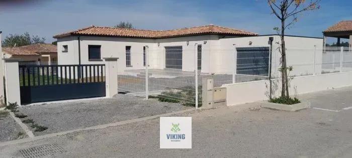 30350 Canaules-et-Argentières, France