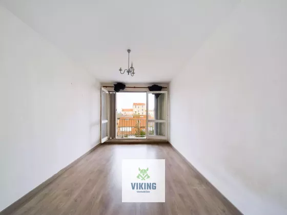 94200 Ivry-sur-Seine, France