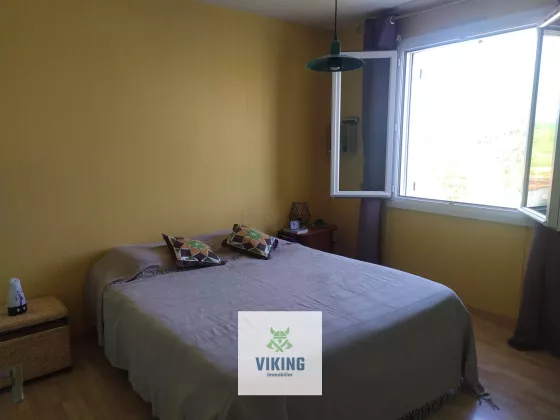 Particulier vend Maison