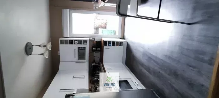 93700 Drancy, France