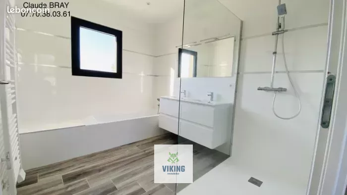 30350 Canaules-et-Argentières, France