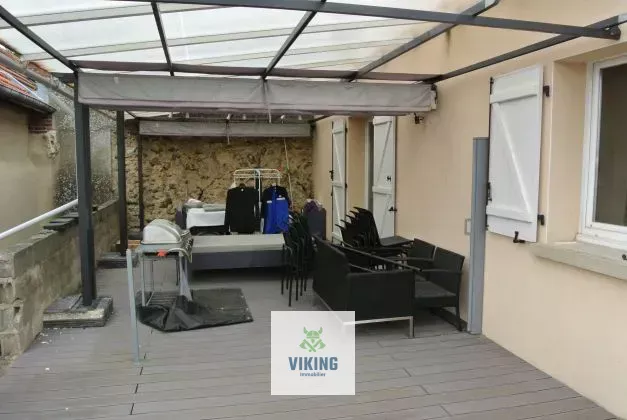 51530 Mardeuil, France