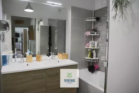 Résidence Le Domaine des Solans, Chemin des Solans, 13400 Aubagne, France