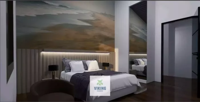 07200 Saint-Sernin, France