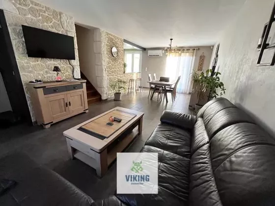 13230 Port-Saint-Louis-du-Rhône, France