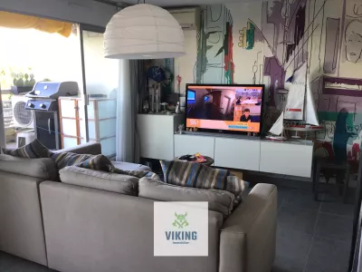 30240 Le Grau-du-Roi, France