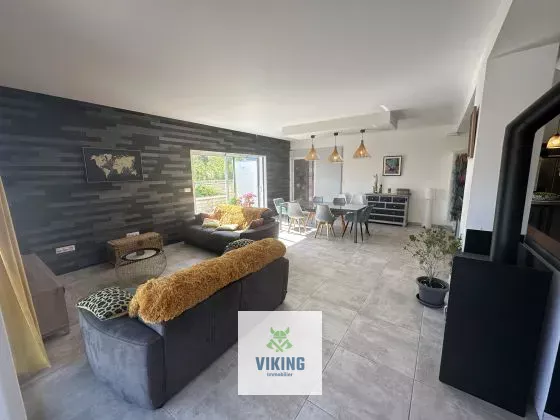 30260 Quissac, France